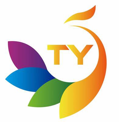 Suzhou  Tanyu  Tehnologie  Co.,  LTD