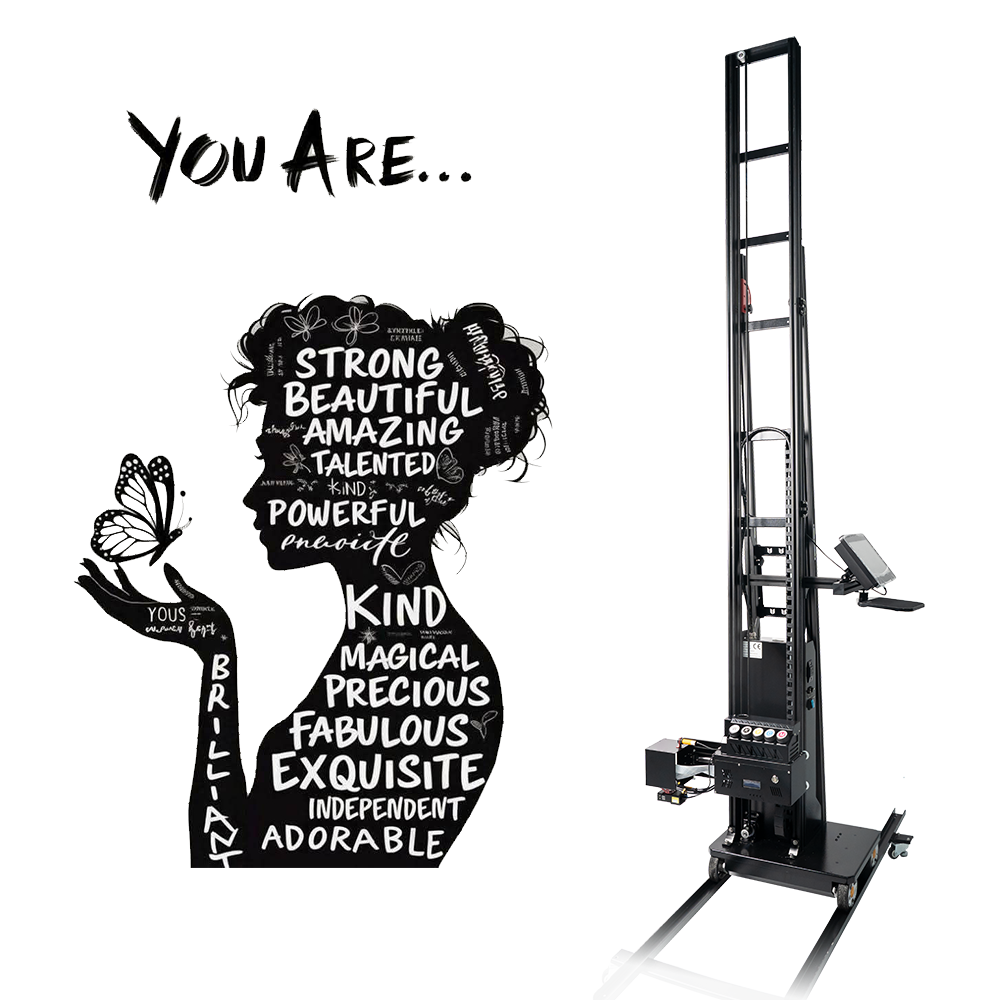 tpp1000 wall printer tpp1000 wall printer